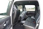 New 2026 Ram 1500 Laramie Crew Cab 4x4 Pickup for sale #RD637003 - photo 11