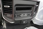New 2026 Ram 1500 Laramie Crew Cab 4x4 Pickup for sale #RD637003 - photo 12