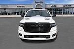 New 2026 Ram 1500 Laramie Crew Cab 4x4 Pickup for sale #RD637003 - photo 8