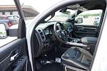 New 2026 Ram 1500 Laramie Crew Cab 4x4 Pickup for sale #RD637005 - photo 10