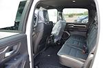 New 2026 Ram 1500 Laramie Crew Cab 4x4 Pickup for sale #RD637005 - photo 11