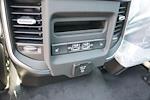 New 2026 Ram 1500 Laramie Crew Cab 4x4 Pickup for sale #RD637005 - photo 12
