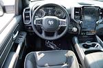 New 2026 Ram 1500 Laramie Crew Cab 4x4 Pickup for sale #RD637005 - photo 13