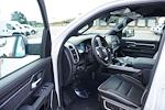 New 2026 Ram 1500 Laramie Crew Cab 4x4 Pickup for sale #RD637009 - photo 10