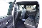 New 2026 Ram 1500 Laramie Crew Cab 4x4 Pickup for sale #RD637009 - photo 11