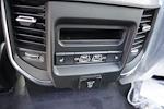 New 2026 Ram 1500 Laramie Crew Cab 4x4 Pickup for sale #RD637009 - photo 12