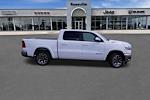 New 2026 Ram 1500 Laramie Crew Cab 4x4 Pickup for sale #RD637009 - photo 2