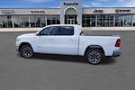 New 2026 Ram 1500 Laramie Crew Cab 4x4 Pickup for sale #RD637009 - photo 6