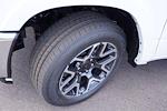 New 2026 Ram 1500 Laramie Crew Cab 4x4 Pickup for sale #RD637009 - photo 9