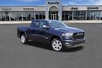 New 2026 Ram 1500 Big Horn Crew Cab 4x4 Pickup for sale #RD637010 - photo 1