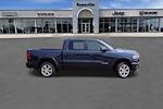 New 2026 Ram 1500 Big Horn Crew Cab 4x4 Pickup for sale #RD637010 - photo 2