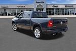 New 2026 Ram 1500 Big Horn Crew Cab 4x4 Pickup for sale #RD637010 - photo 5