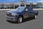 New 2026 Ram 1500 Big Horn Crew Cab 4x4 Pickup for sale #RD637010 - photo 7