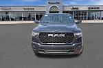 New 2026 Ram 1500 Big Horn Crew Cab 4x4 Pickup for sale #RD637010 - photo 8