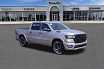 New 2026 Ram 1500 Big Horn Crew Cab 4x4 Pickup for sale #RD637012 - photo 1