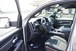 New 2026 Ram 1500 Big Horn Crew Cab 4x4 Pickup for sale #RD637012 - photo 10