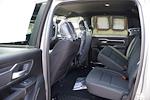 New 2026 Ram 1500 Big Horn Crew Cab 4x4 Pickup for sale #RD637012 - photo 11