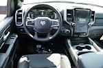 New 2026 Ram 1500 Big Horn Crew Cab 4x4 Pickup for sale #RD637012 - photo 12