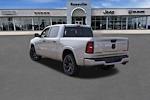 New 2026 Ram 1500 Big Horn Crew Cab 4x4 Pickup for sale #RD637012 - photo 5