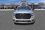 New 2026 Ram 1500 Big Horn Crew Cab 4x4 Pickup for sale #RD637012 - photo 8
