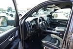 New 2026 Ram 1500 Laramie Crew Cab 4x4 Pickup for sale #RD637021 - photo 10