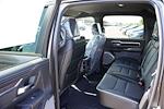 New 2026 Ram 1500 Laramie Crew Cab 4x4 Pickup for sale #RD637021 - photo 11