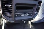 New 2026 Ram 1500 Laramie Crew Cab 4x4 Pickup for sale #RD637021 - photo 12