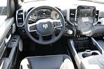 New 2026 Ram 1500 Laramie Crew Cab 4x4 Pickup for sale #RD637021 - photo 13