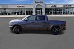 New 2026 Ram 1500 Laramie Crew Cab 4x4 Pickup for sale #RD637021 - photo 6