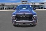New 2026 Ram 1500 Laramie Crew Cab 4x4 Pickup for sale #RD637021 - photo 8
