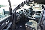 New 2026 Ram 1500 Big Horn Crew Cab 4x4 Pickup for sale #RD637022 - photo 10
