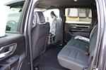 New 2026 Ram 1500 Big Horn Crew Cab 4x4 Pickup for sale #RD637022 - photo 11