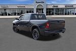 New 2026 Ram 1500 Big Horn Crew Cab 4x4 Pickup for sale #RD637022 - photo 5