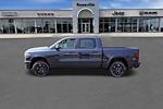 New 2026 Ram 1500 Big Horn Crew Cab 4x4 Pickup for sale #RD637022 - photo 6