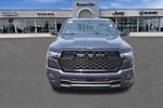 New 2026 Ram 1500 Big Horn Crew Cab 4x4 Pickup for sale #RD637022 - photo 8