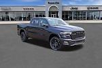 New 2026 Ram 1500 Big Horn Crew Cab 4x4 Pickup for sale #RD637023 - photo 1