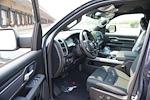 New 2026 Ram 1500 Big Horn Crew Cab 4x4 Pickup for sale #RD637023 - photo 10