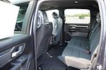New 2026 Ram 1500 Big Horn Crew Cab 4x4 Pickup for sale #RD637023 - photo 11