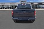 New 2026 Ram 1500 Big Horn Crew Cab 4x4 Pickup for sale #RD637023 - photo 4