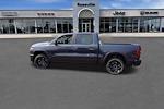 New 2026 Ram 1500 Big Horn Crew Cab 4x4 Pickup for sale #RD637023 - photo 6