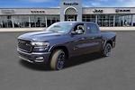 New 2026 Ram 1500 Big Horn Crew Cab 4x4 Pickup for sale #RD637023 - photo 7