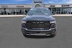 New 2026 Ram 1500 Big Horn Crew Cab 4x4 Pickup for sale #RD637023 - photo 8