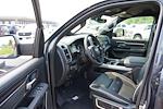 New 2026 Ram 1500 Laramie Crew Cab 4x4 Pickup for sale #RD637025 - photo 10
