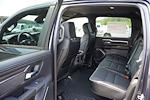 New 2026 Ram 1500 Laramie Crew Cab 4x4 Pickup for sale #RD637025 - photo 11