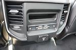 New 2026 Ram 1500 Laramie Crew Cab 4x4 Pickup for sale #RD637025 - photo 12