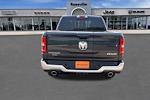 New 2026 Ram 1500 Laramie Crew Cab 4x4 Pickup for sale #RD637025 - photo 4