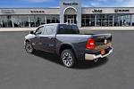 New 2026 Ram 1500 Laramie Crew Cab 4x4 Pickup for sale #RD637025 - photo 5