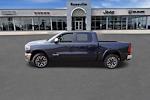 New 2026 Ram 1500 Laramie Crew Cab 4x4 Pickup for sale #RD637025 - photo 6
