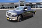 New 2026 Ram 1500 Laramie Crew Cab 4x4 Pickup for sale #RD637025 - photo 7
