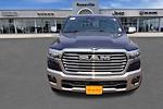 New 2026 Ram 1500 Laramie Crew Cab 4x4 Pickup for sale #RD637025 - photo 8